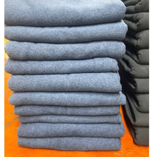 Chăn nỉ hàng không, chăn văn phòng, Mền nỉ đơn giản, mền nỉ spa, mền cho bé đi học, màu sạch, bền