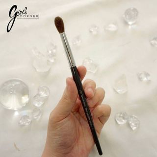 Cọ Blending màu mắt Sephora 19
