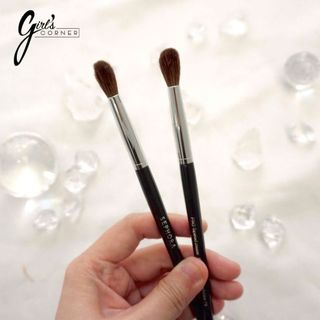 Cọ Blending màu mắt Sephora 19