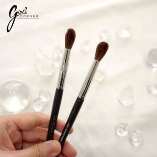 Cọ Blending màu mắt Sephora 19