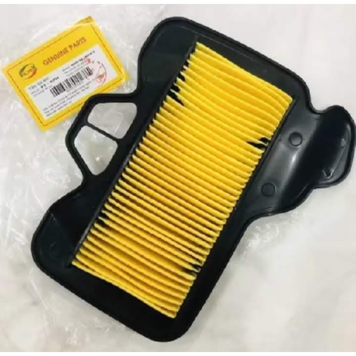 Lọc gió Wave RS , Wave S 100 , wave A 100 , RSX 100 , Future Neo , Future 2
