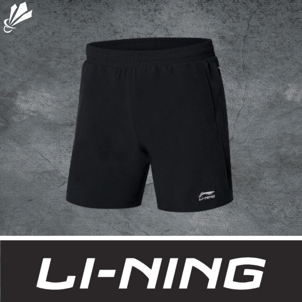 Quần cầu lông lining, quần cầu lông yonex, quần mizuno, quần victor