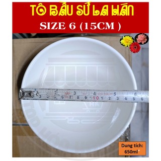 BỘ TÔ, CHÉN, ĐĨA GỐM SỨ TRẮNG 4D ( 3 TÔ BẦU, 4 ĐĨA SÂU, 10 CHÉN CƠM, 10 CHÉN NHỎ, 10 MUỖNG SỨ, 10 ĐÔI ĐŨA)