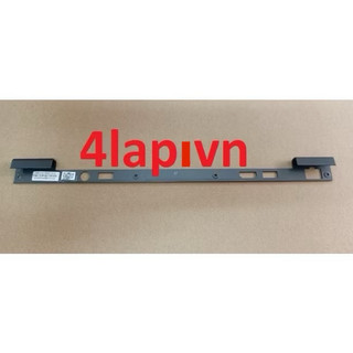Thay Nắp Chụp Bản Lề - Tai Bản Lề Laptop Dell Latitude 7240 E7240