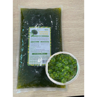 TRÂN CHÂU 3Q TAILINH ( 2KG )