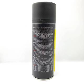 Dưỡng sên SENFINECO 9977 450ml - Nhập khẩu Đức