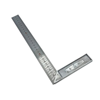 Thước Ke Vuông inox 30cm
