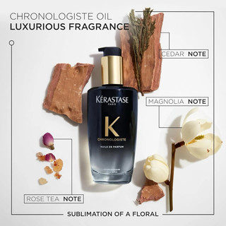 AUTH DẦU DƯỠNG TÓC KERA FULLBOX SIZE 100ml