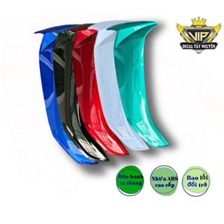 Cánh yếm ngoài Sirius 50/110 Lẻ 1 cái hoặc 1 cặp