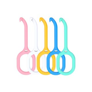  Dụng cụ tháo khay niềng răng khay duy trì Star 