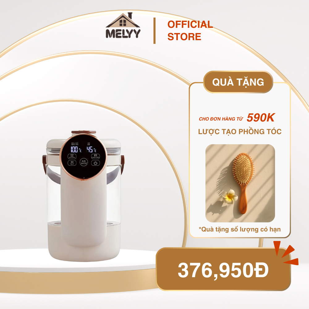 Bình sữa silicon trắng kamidi chính hãng - Chất liệu silicone cao cấp