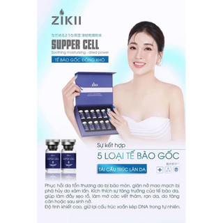 tế..bào..gốc ..đông..khô..phục..hồi..da..mỏng..yếu