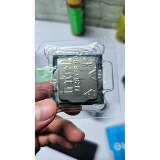  CPU I7 8700 VÀ 9700 SOCKET 1151V2 BH 12TH 