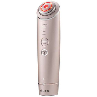 🔥 HÀNG CHÍNH HÃNG 🔥 Máy đẩy dưỡng và nâng cơ mặt yaman M18 photo plus shiny