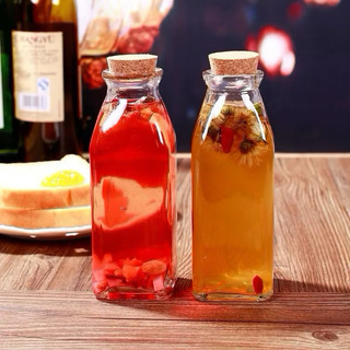 Combo 1Oc Nút bần chai tam giác 350ml, nút gỗ puding cao 100, gỗ  chai tam giác, nút gỗ lọ ước 1OO cao( không kèm chai)