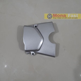 Nắp cá dream wave