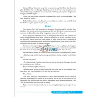 Sách - 100 Bài Làm Văn Hay Lớp 6 - Biên Soạn Theo Chương Trình Giáo Dục Phổ Thông Mới - ND