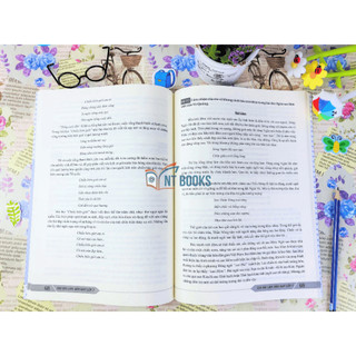 Sách - 100 Bài Làm Văn Hay Lớp 7 - Biên Soạn Theo Chương Trình Giáo Dục Phổ Thông Mới - ND