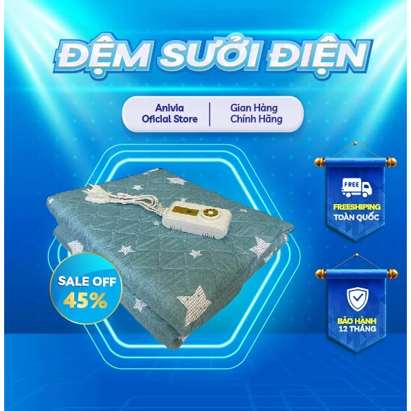 [CHUYÊN SỈ CHÍNH HÃNG] COMBO Khẩu trang 4d KF94 trẻ em- Khẩu trang 4d cho bé - khẩu trang cho bé