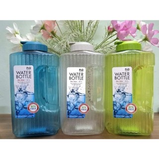 Bình đựng nước Lock&Lock Water Bottle 2.1l