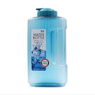 Bình đựng nước Lock&Lock Water Bottle 2.1l