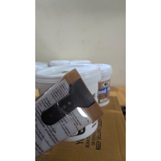 tram vá tường, vá vết nứt Keo chống thấm, Bột trét tường chống thấm Bosny