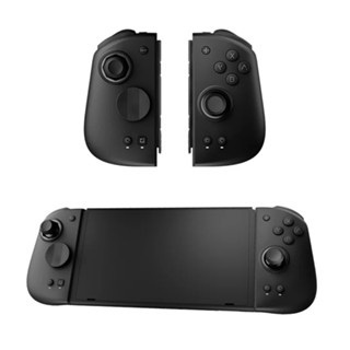  Bộ tay cầm Split pad  Mobapad  M6s M6 HD cho máy Nintendo Switch 