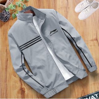 Áo khoác gió nam AK Lining cao cấp chống nước chống gió cao cấp,giữ ấm tốt,kháng bụi tốt