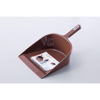 Xẻng hót rác bằng nhựa