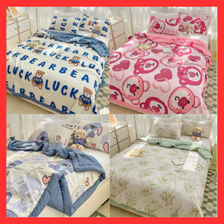 Chăn hè thu đũi ZAZA HOME,Chăn mùa hè cotton 100% siêu mềm thoáng mát 2mx2m3