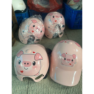 Nón công ty (Loại 1)