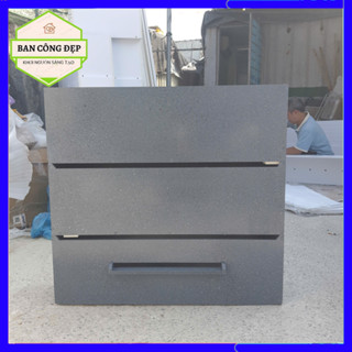  Lọc Baki Composite; lọc baki hồ cá Koi lọc sạch kim loại nặng thải khí độc tạo oxy cải thiện chất lượng nước 