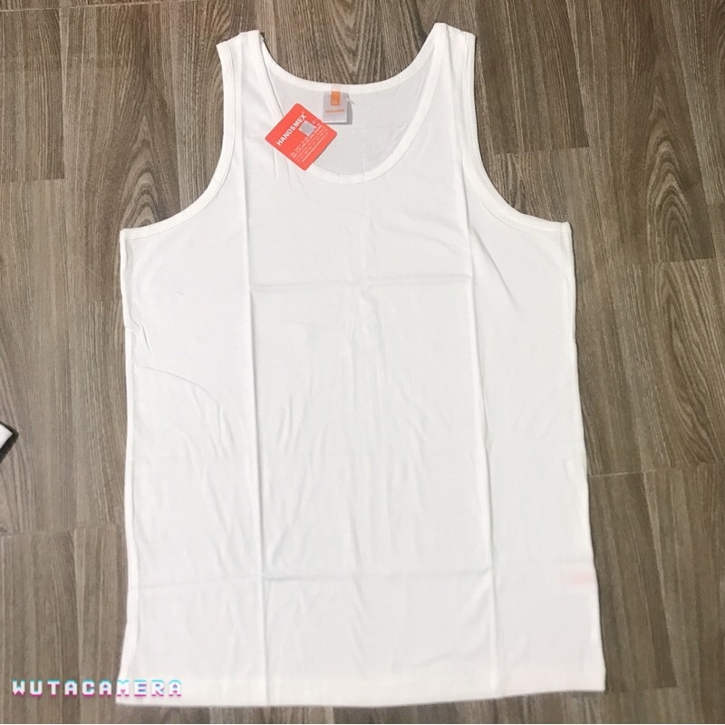 Áo đông xuân cộc tay - ba lỗ (áo may ô) cotton chính hãng MO2