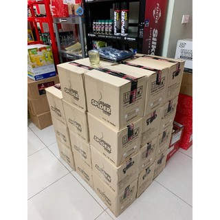 Chai xịt dưỡng xích Spider Spray 600ml
