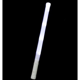 Đèn led cầm tay, đèn led cổ vũ 45cm