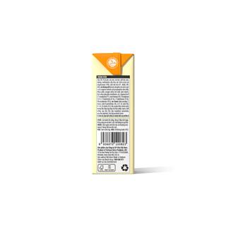 [Combo 3 lốc] Sữa pha sẵn Optimum Gold 110ml