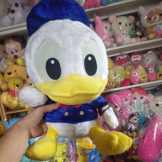 Gấu bông Vịt Donal, Daisy siêu đẹp🥰🥰🥰