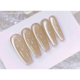 Mắt Mèo Ánh Trăng, kim cương, hồng , ghi, ánh nước, cực quang, ánh trai
