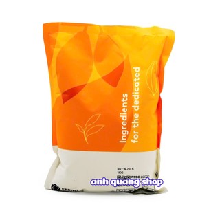 Nhân su farina cerena M2 1Kg