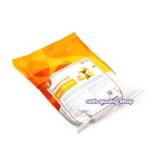 Nhân su farina cerena M2 1Kg