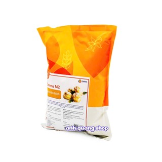 Nhân su farina cerena M2 1Kg