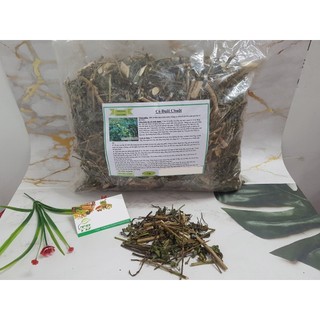 Cỏ Đuôi Chuột 1Kg - Loại 1 Hàng Công Ty