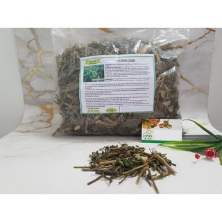 Cỏ Đuôi Chuột 1Kg - Loại 1 Hàng Công Ty