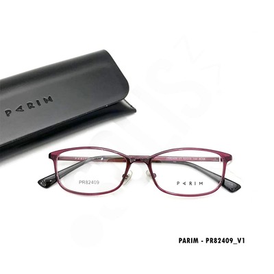 KÍNH NHỰA HIỆU PARIM PR82409_V1