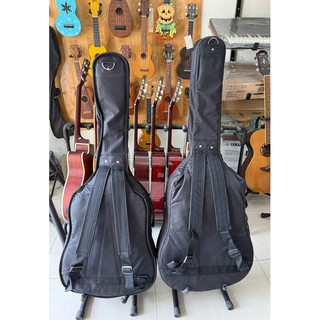 Bao đàn Guitar thùng yamaha