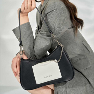 Túi xách nữ GILAN Dara Bag