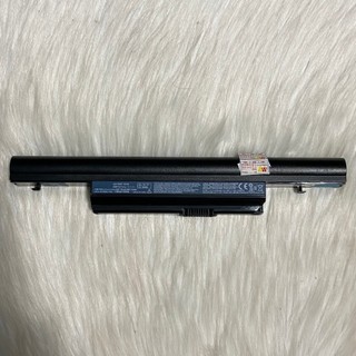 Pin laptop acer 5820 5820g 5820t 5820tg 5820tz 5820tzg 7745 7745g 7745z