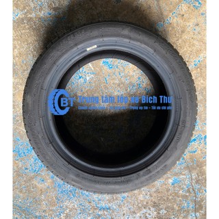 Lốp Michelin 185/55R15 XM2+ Cửa Hàng Lốp Bích Thư, Lốp Xe Êm Ái, Chất Lượng An Toàn Độ Bám Đường Tốt
