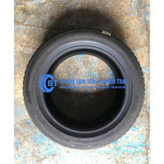 Lốp Michelin 185/55R15 XM2+ Cửa Hàng Lốp Bích Thư, Lốp Xe Êm Ái, Chất Lượng An Toàn Độ Bám Đường Tốt