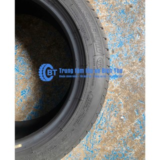 Lốp Michelin 185/55R15 XM2+ Cửa Hàng Lốp Bích Thư, Lốp Xe Êm Ái, Chất Lượng An Toàn Độ Bám Đường Tốt